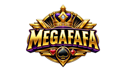 LOGO situs slot min depo 10k